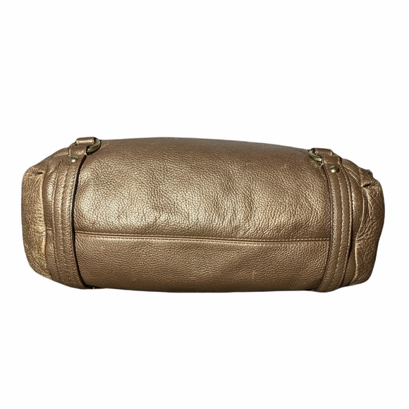 Coach Alexandra Convertible F17566 - Picture 3 of 13